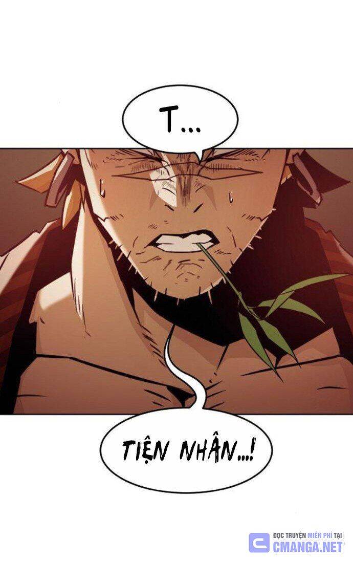 Tiểu Gia Chủ Của Tứ Xuyên Đường Gia Trở Thành Kiếm Thần: Chapter 38