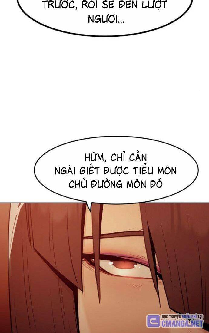 Tiểu Gia Chủ Của Tứ Xuyên Đường Gia Trở Thành Kiếm Thần: Chapter 38