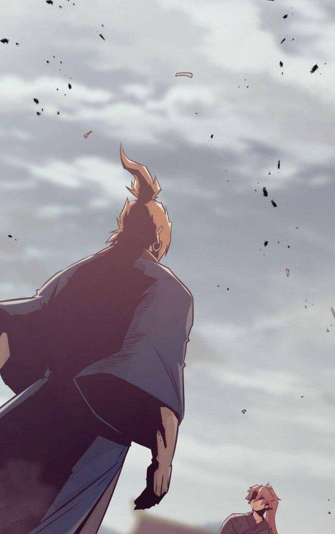 Tiểu Gia Chủ Của Tứ Xuyên Đường Gia Trở Thành Kiếm Thần: Chapter 38