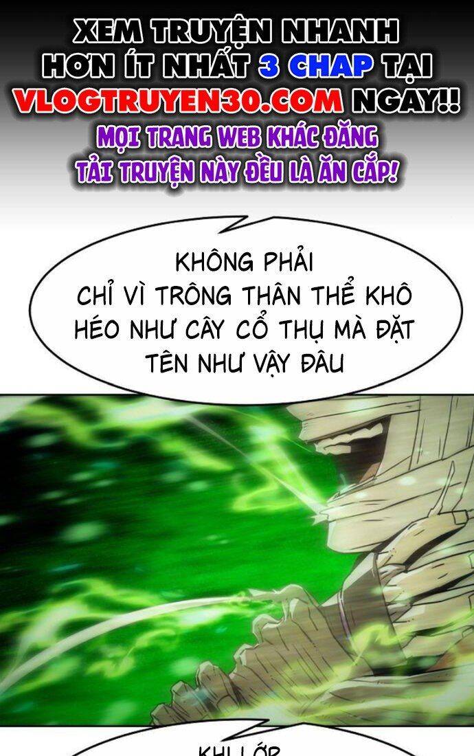 Tiểu Gia Chủ Của Tứ Xuyên Đường Gia Trở Thành Kiếm Thần: Chapter 38