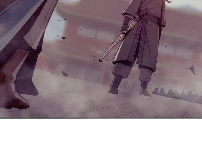 Tiểu Gia Chủ Của Tứ Xuyên Đường Gia Trở Thành Kiếm Thần: Chapter 38