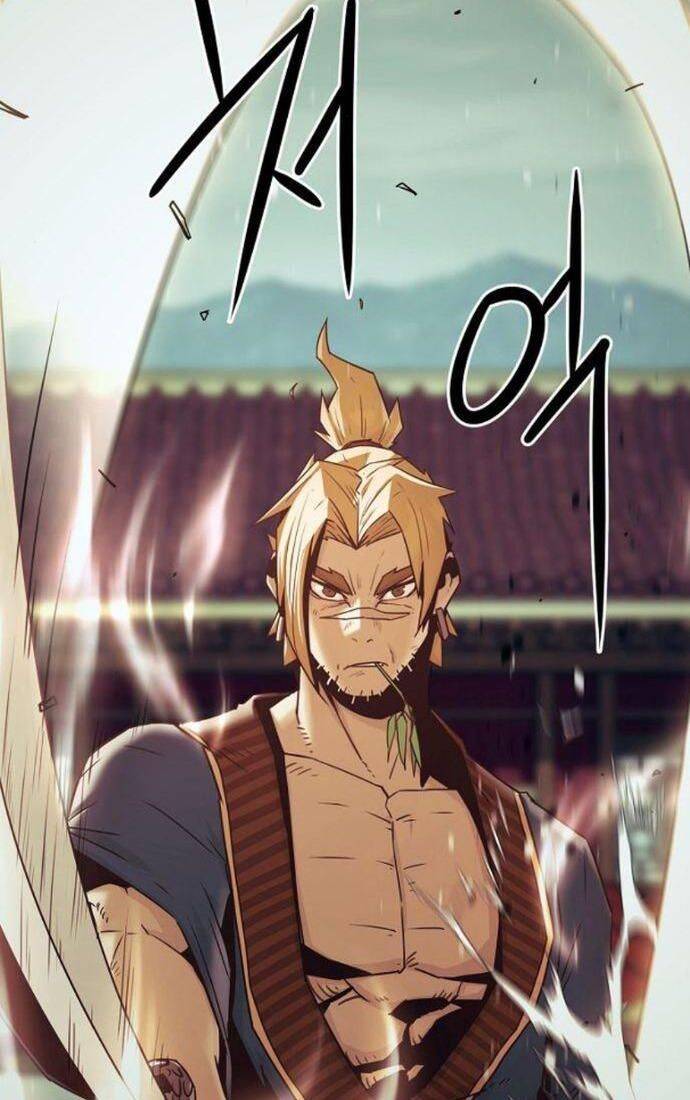 Tiểu Gia Chủ Của Tứ Xuyên Đường Gia Trở Thành Kiếm Thần: Chapter 38