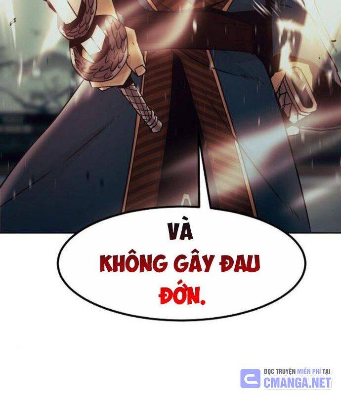 Tiểu Gia Chủ Của Tứ Xuyên Đường Gia Trở Thành Kiếm Thần: Chapter 38