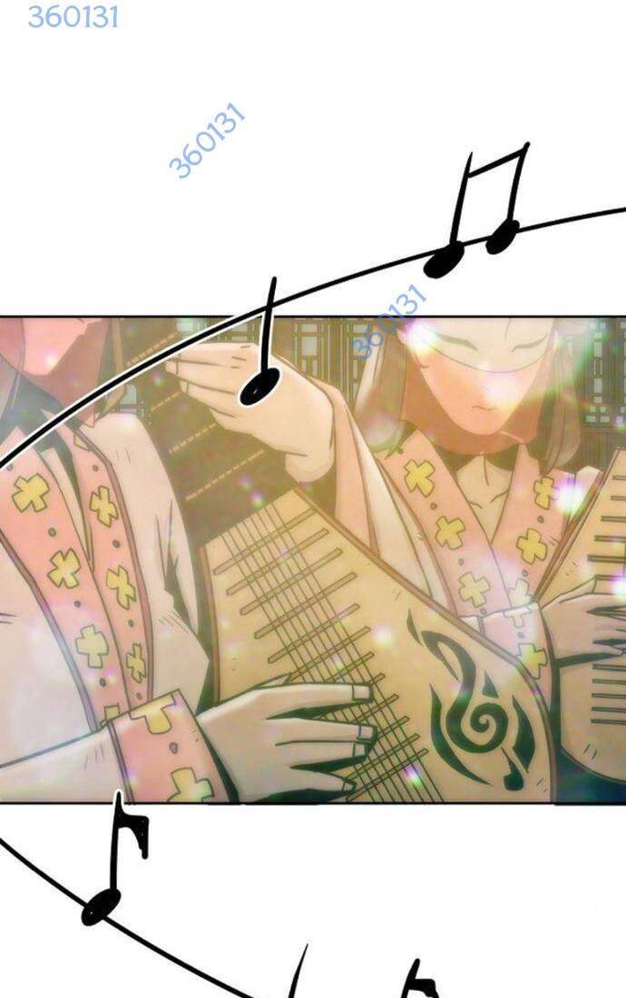 Tiểu Gia Chủ Của Tứ Xuyên Đường Gia Trở Thành Kiếm Thần: Chapter 38