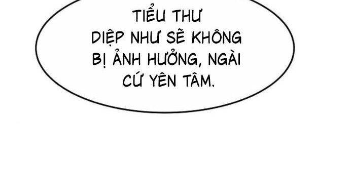 Tiểu Gia Chủ Của Tứ Xuyên Đường Gia Trở Thành Kiếm Thần: Chapter 38