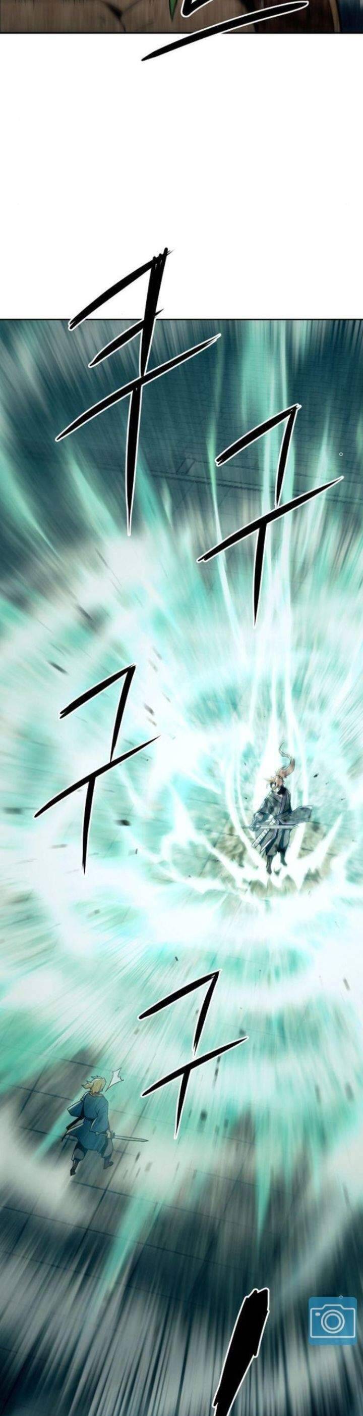 Tiểu Gia Chủ Của Tứ Xuyên Đường Gia Trở Thành Kiếm Thần: Chapter 39