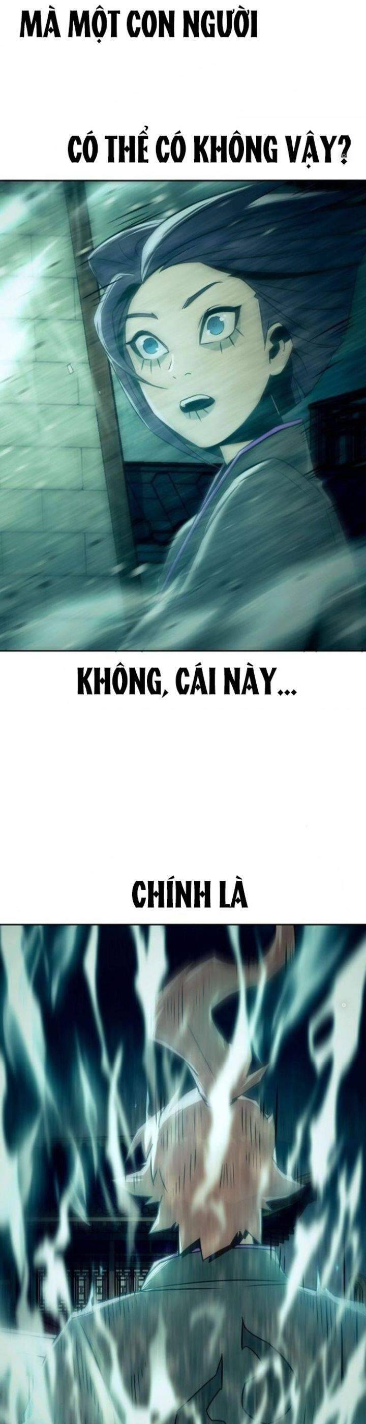 Tiểu Gia Chủ Của Tứ Xuyên Đường Gia Trở Thành Kiếm Thần: Chapter 39