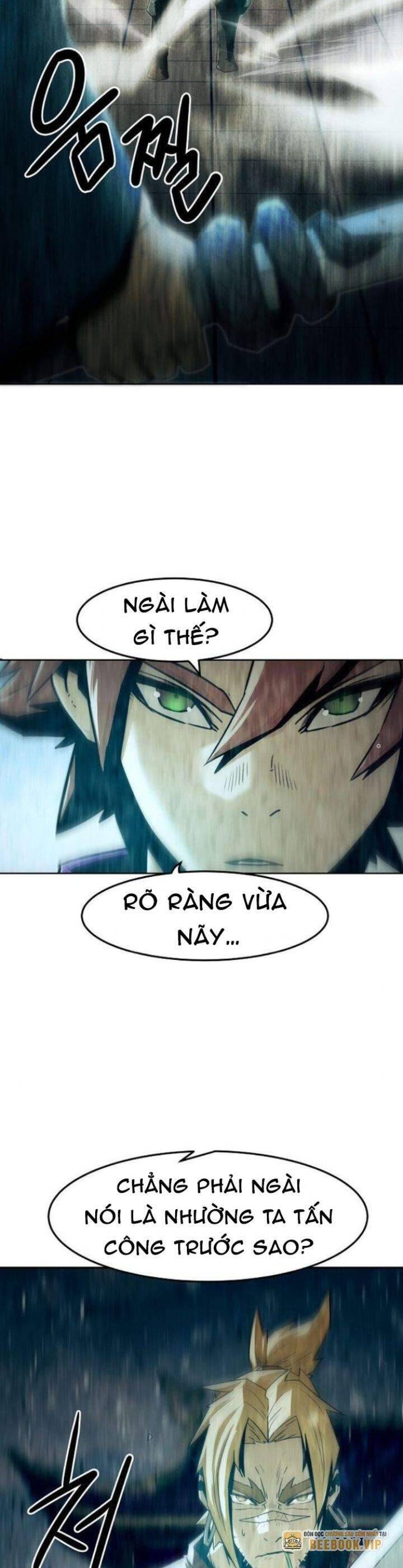 Tiểu Gia Chủ Của Tứ Xuyên Đường Gia Trở Thành Kiếm Thần: Chapter 39