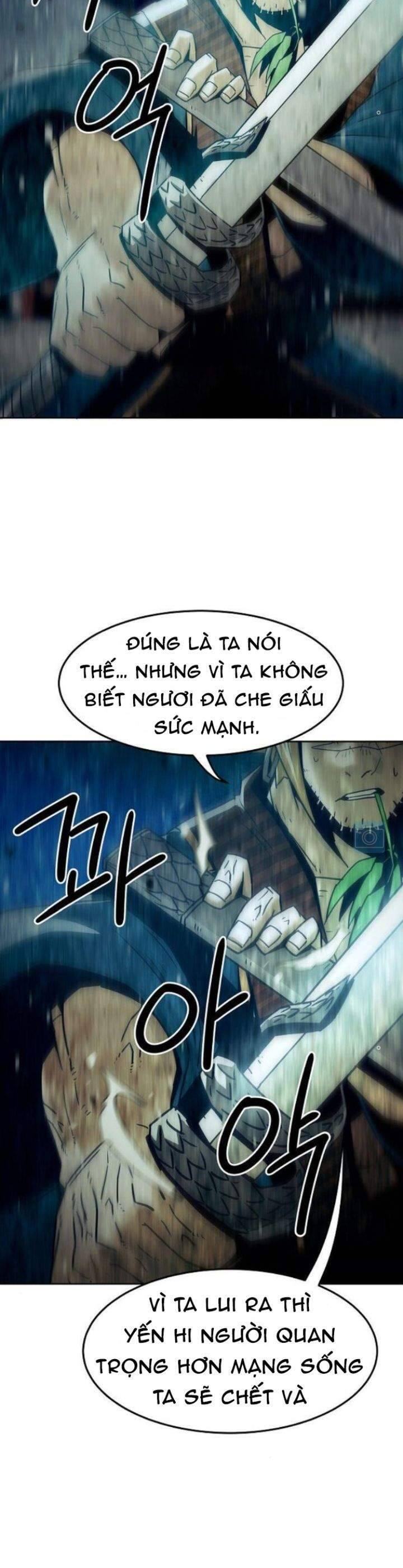 Tiểu Gia Chủ Của Tứ Xuyên Đường Gia Trở Thành Kiếm Thần: Chapter 39