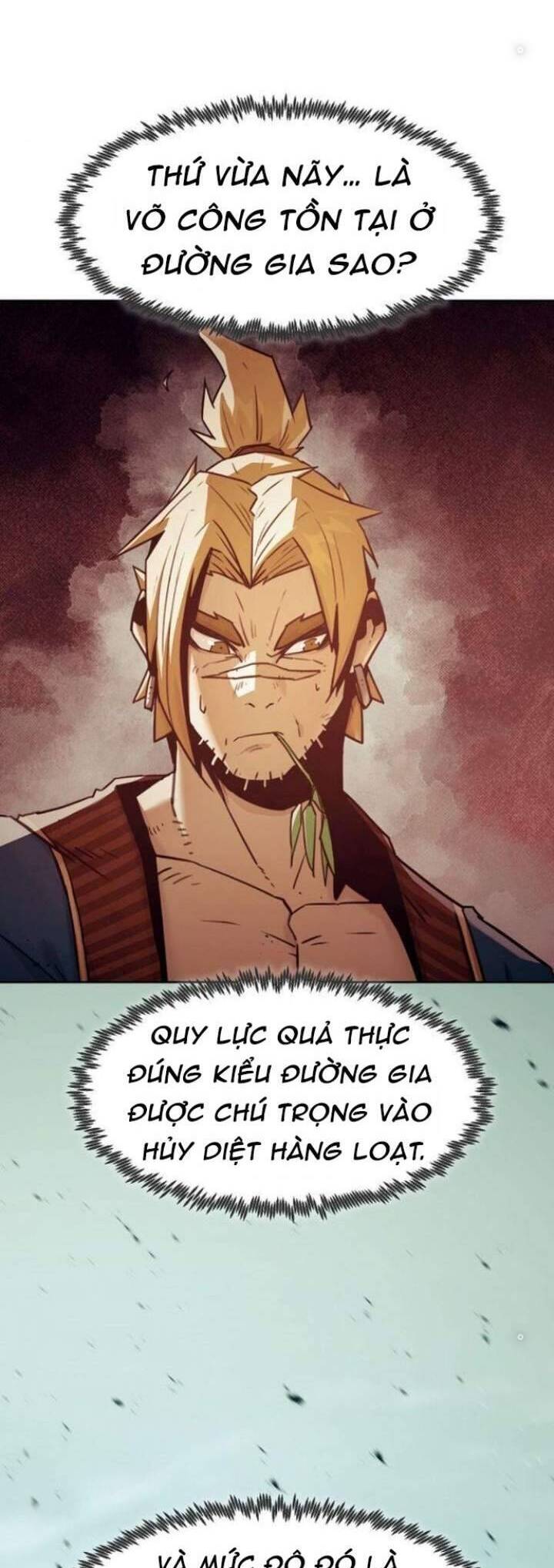 Tiểu Gia Chủ Của Tứ Xuyên Đường Gia Trở Thành Kiếm Thần: Chapter 39
