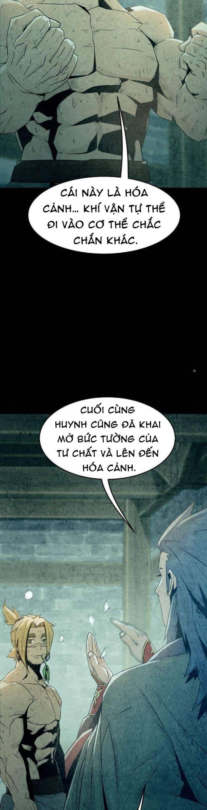 Tiểu Gia Chủ Của Tứ Xuyên Đường Gia Trở Thành Kiếm Thần: Chapter 39