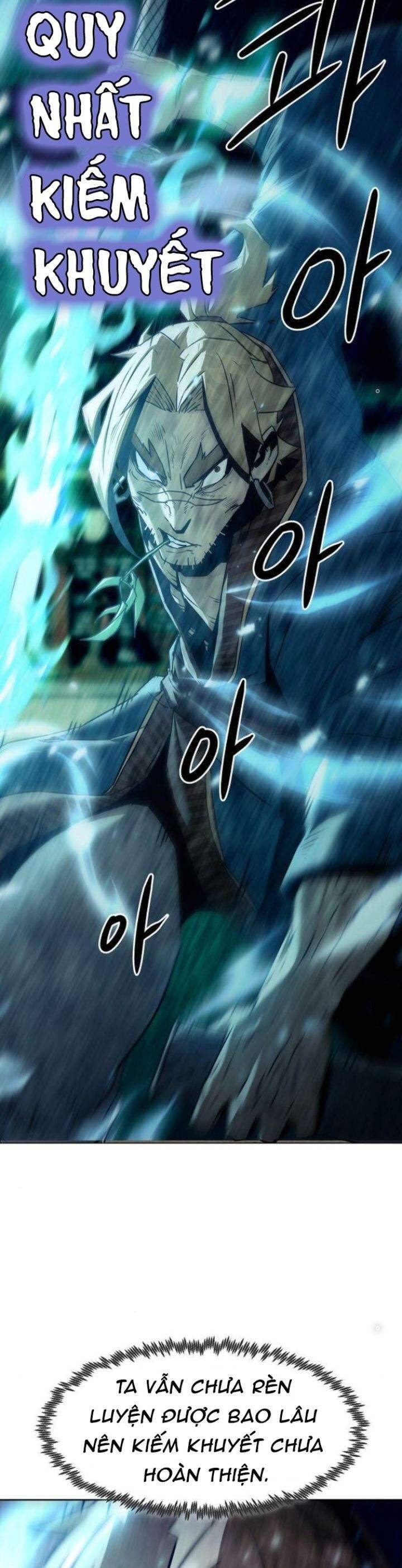 Tiểu Gia Chủ Của Tứ Xuyên Đường Gia Trở Thành Kiếm Thần: Chapter 39
