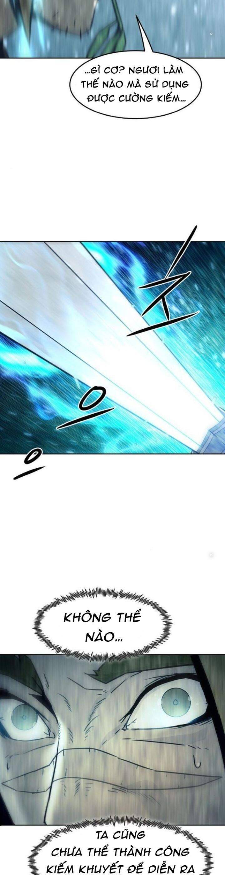 Tiểu Gia Chủ Của Tứ Xuyên Đường Gia Trở Thành Kiếm Thần: Chapter 39