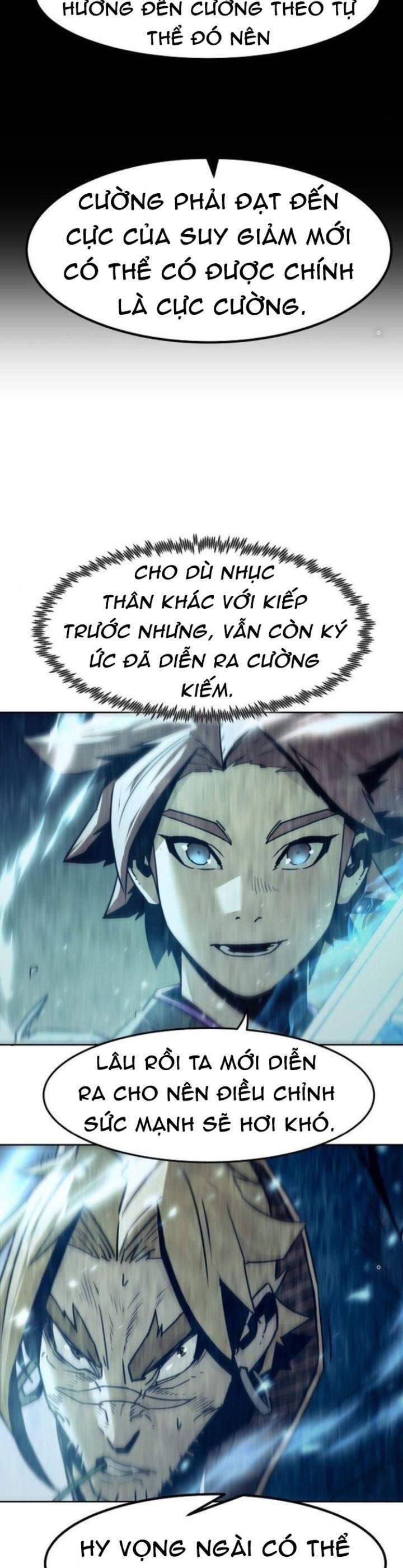 Tiểu Gia Chủ Của Tứ Xuyên Đường Gia Trở Thành Kiếm Thần: Chapter 39