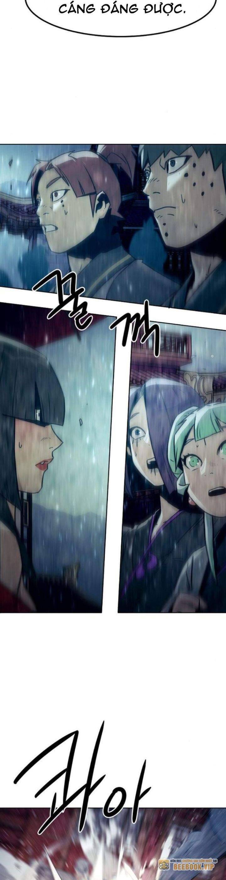 Tiểu Gia Chủ Của Tứ Xuyên Đường Gia Trở Thành Kiếm Thần: Chapter 39