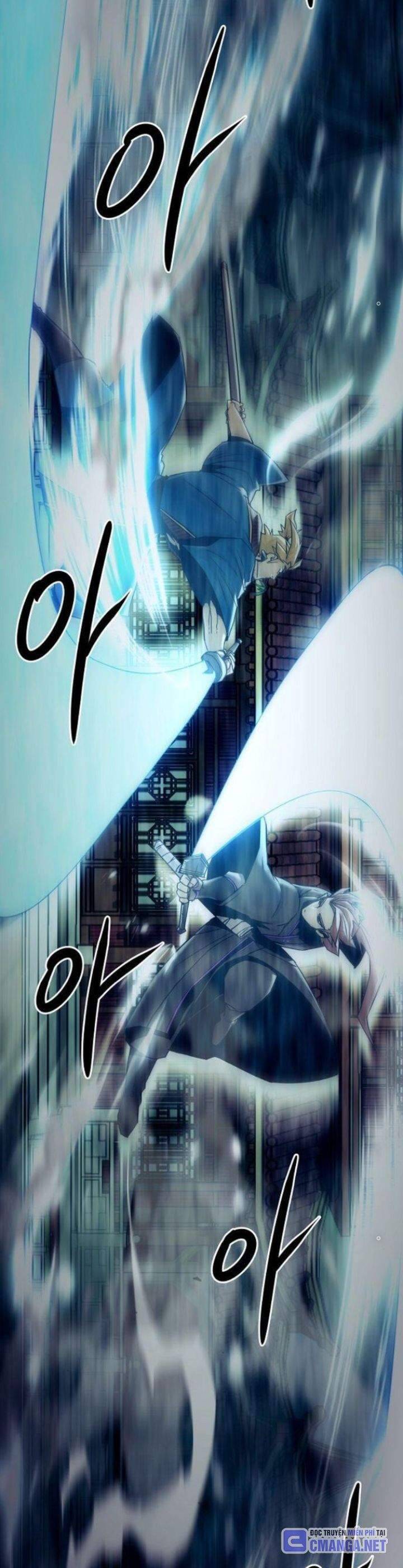 Tiểu Gia Chủ Của Tứ Xuyên Đường Gia Trở Thành Kiếm Thần: Chapter 39