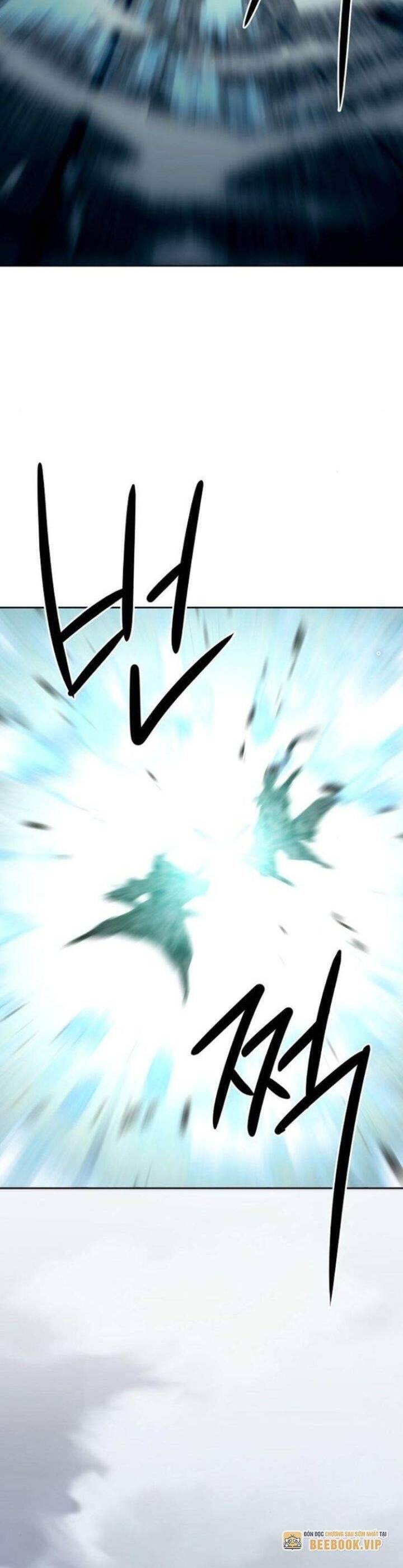 Tiểu Gia Chủ Của Tứ Xuyên Đường Gia Trở Thành Kiếm Thần: Chapter 39