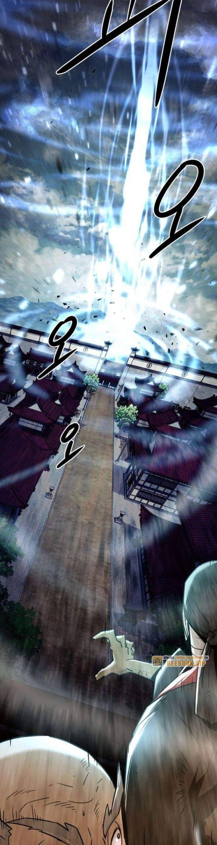 Tiểu Gia Chủ Của Tứ Xuyên Đường Gia Trở Thành Kiếm Thần: Chapter 39