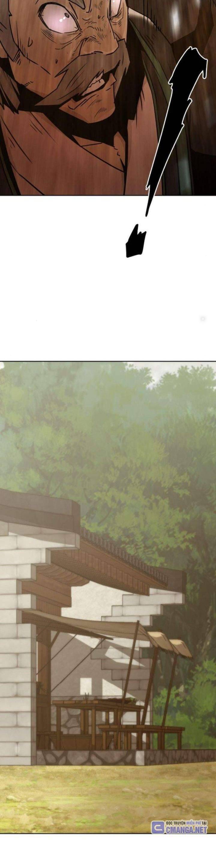 Tiểu Gia Chủ Của Tứ Xuyên Đường Gia Trở Thành Kiếm Thần: Chapter 39