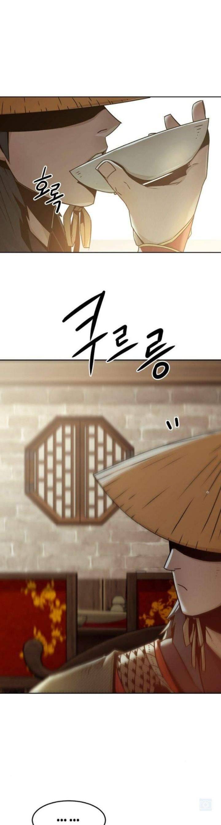 Tiểu Gia Chủ Của Tứ Xuyên Đường Gia Trở Thành Kiếm Thần: Chapter 39