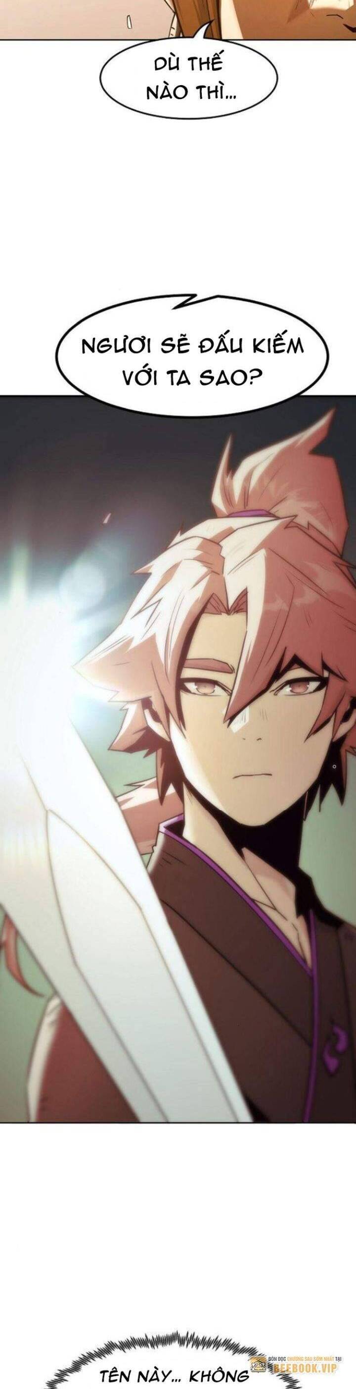 Tiểu Gia Chủ Của Tứ Xuyên Đường Gia Trở Thành Kiếm Thần: Chapter 39