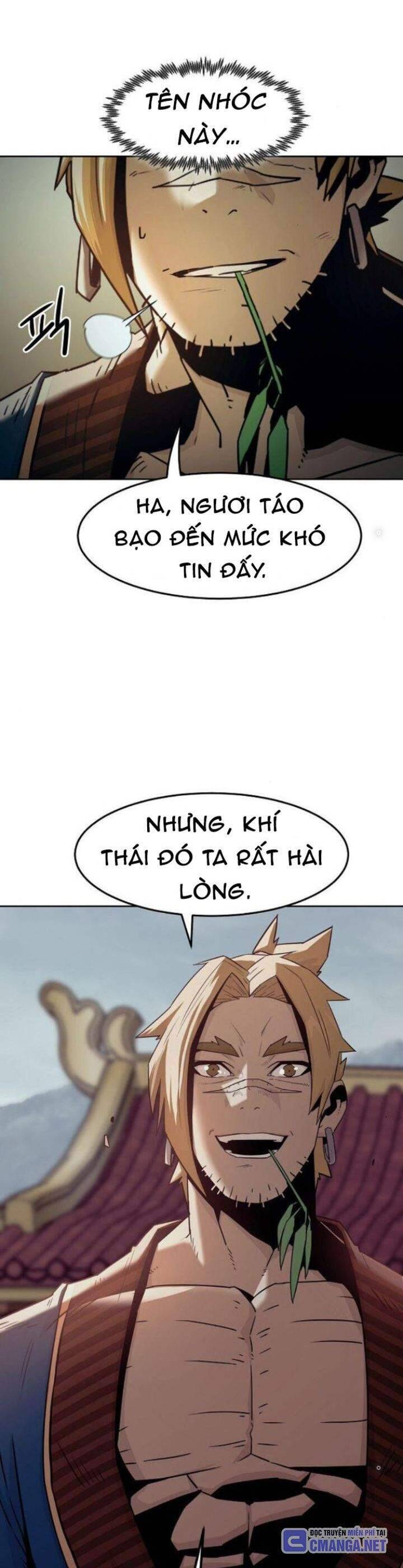 Tiểu Gia Chủ Của Tứ Xuyên Đường Gia Trở Thành Kiếm Thần: Chapter 39
