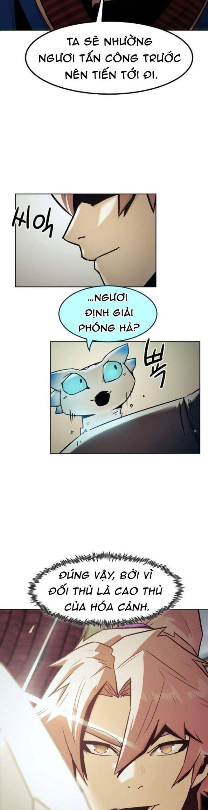 Tiểu Gia Chủ Của Tứ Xuyên Đường Gia Trở Thành Kiếm Thần: Chapter 39