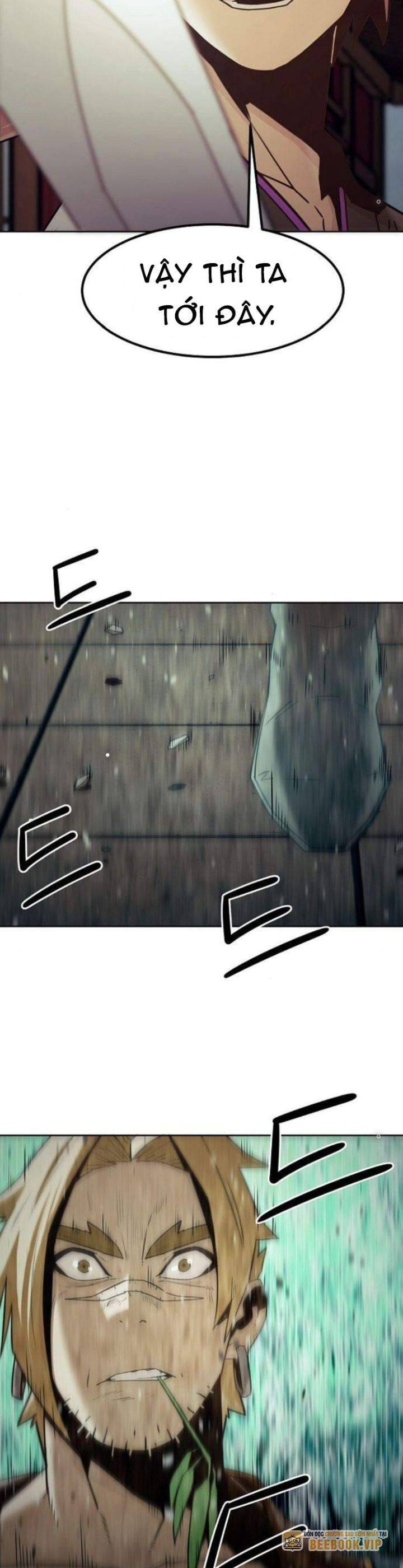Tiểu Gia Chủ Của Tứ Xuyên Đường Gia Trở Thành Kiếm Thần: Chapter 39