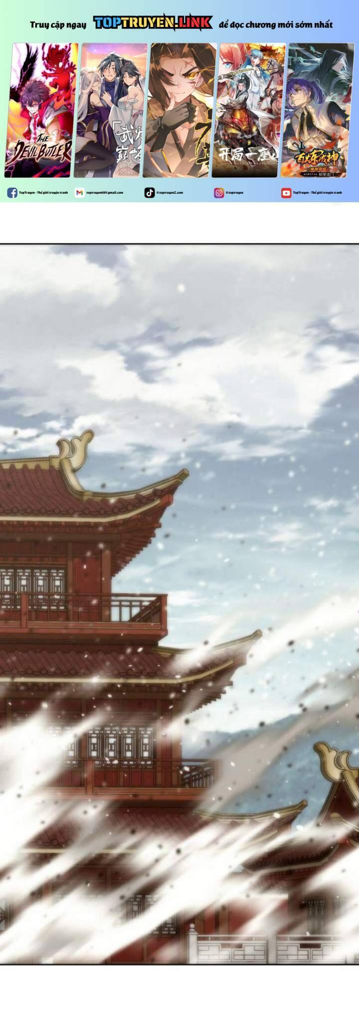 Tiểu Gia Chủ Của Tứ Xuyên Đường Gia Trở Thành Kiếm Thần: Chapter 40
