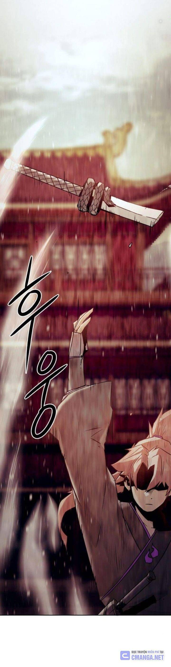Tiểu Gia Chủ Của Tứ Xuyên Đường Gia Trở Thành Kiếm Thần: Chapter 40