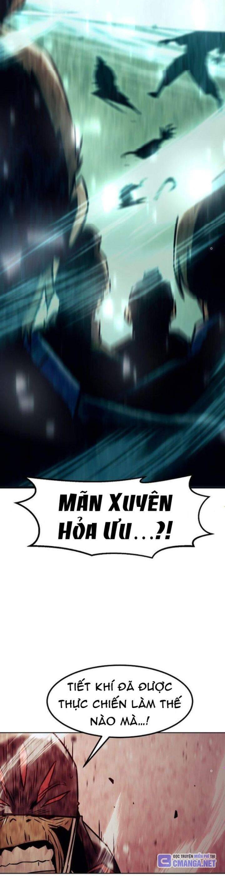 Tiểu Gia Chủ Của Tứ Xuyên Đường Gia Trở Thành Kiếm Thần: Chapter 40