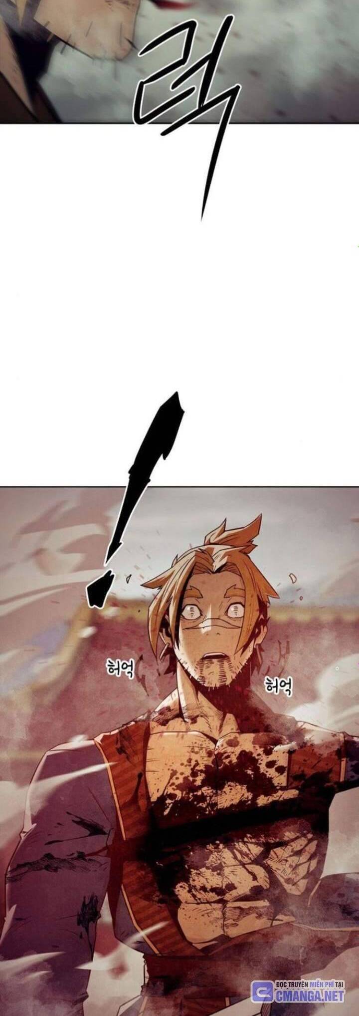 Tiểu Gia Chủ Của Tứ Xuyên Đường Gia Trở Thành Kiếm Thần: Chapter 40