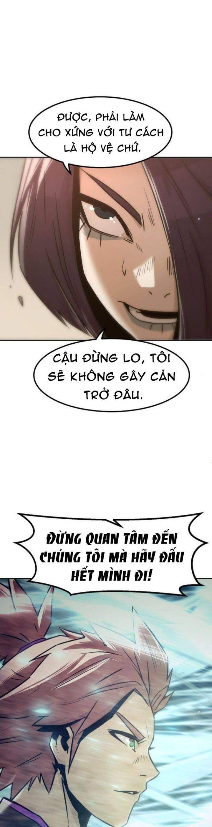 Tiểu Gia Chủ Của Tứ Xuyên Đường Gia Trở Thành Kiếm Thần: Chapter 40