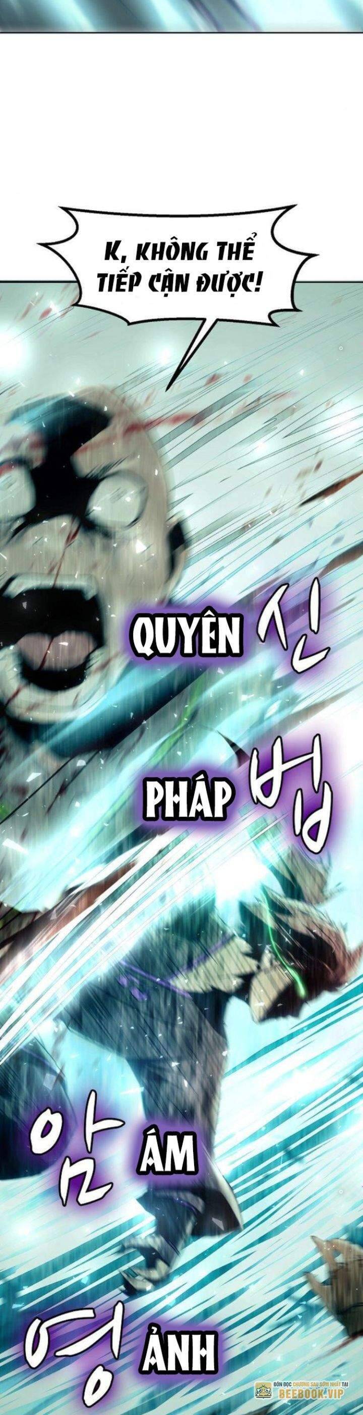 Tiểu Gia Chủ Của Tứ Xuyên Đường Gia Trở Thành Kiếm Thần: Chapter 40