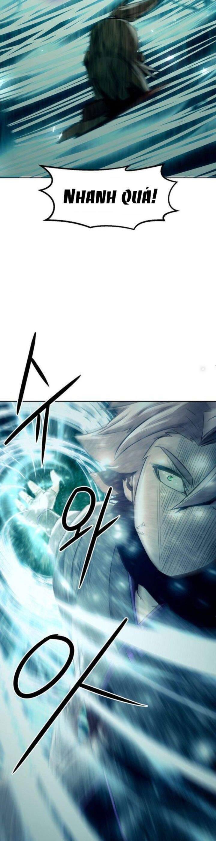 Tiểu Gia Chủ Của Tứ Xuyên Đường Gia Trở Thành Kiếm Thần: Chapter 40