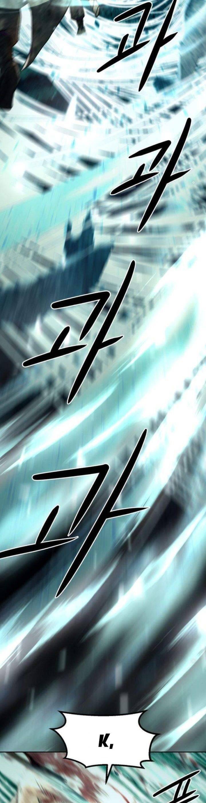 Tiểu Gia Chủ Của Tứ Xuyên Đường Gia Trở Thành Kiếm Thần: Chapter 40