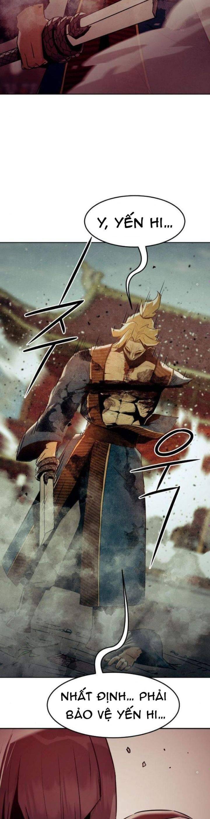 Tiểu Gia Chủ Của Tứ Xuyên Đường Gia Trở Thành Kiếm Thần: Chapter 40