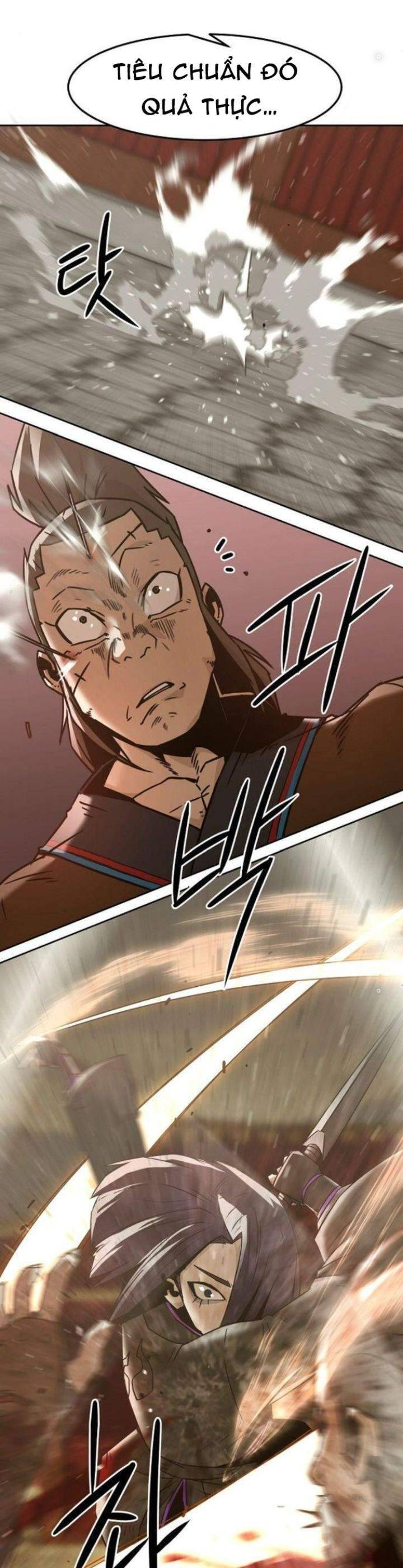 Tiểu Gia Chủ Của Tứ Xuyên Đường Gia Trở Thành Kiếm Thần: Chapter 40