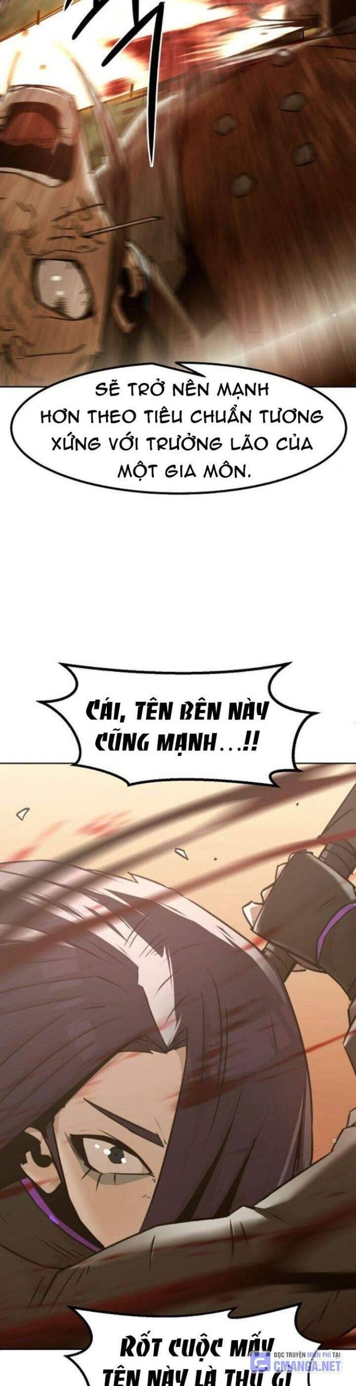 Tiểu Gia Chủ Của Tứ Xuyên Đường Gia Trở Thành Kiếm Thần: Chapter 40