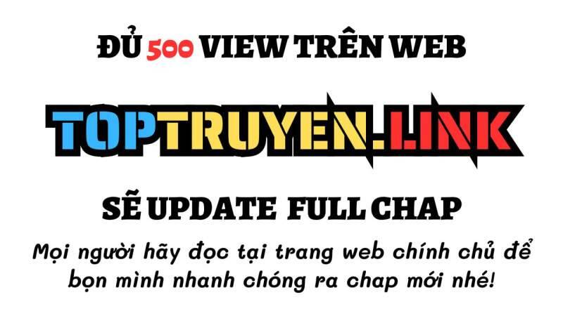 Tiểu Gia Chủ Của Tứ Xuyên Đường Gia Trở Thành Kiếm Thần: Chapter 40