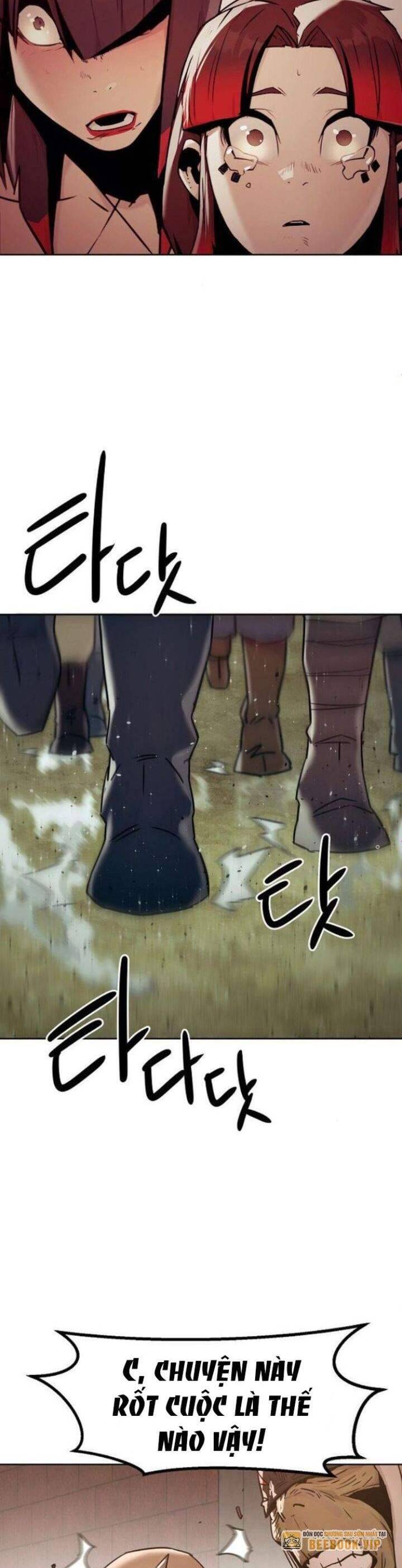 Tiểu Gia Chủ Của Tứ Xuyên Đường Gia Trở Thành Kiếm Thần: Chapter 40