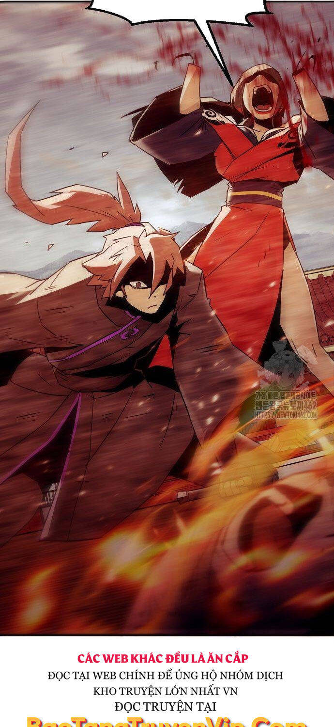 Tiểu Gia Chủ Của Tứ Xuyên Đường Gia Trở Thành Kiếm Thần: Chapter 41
