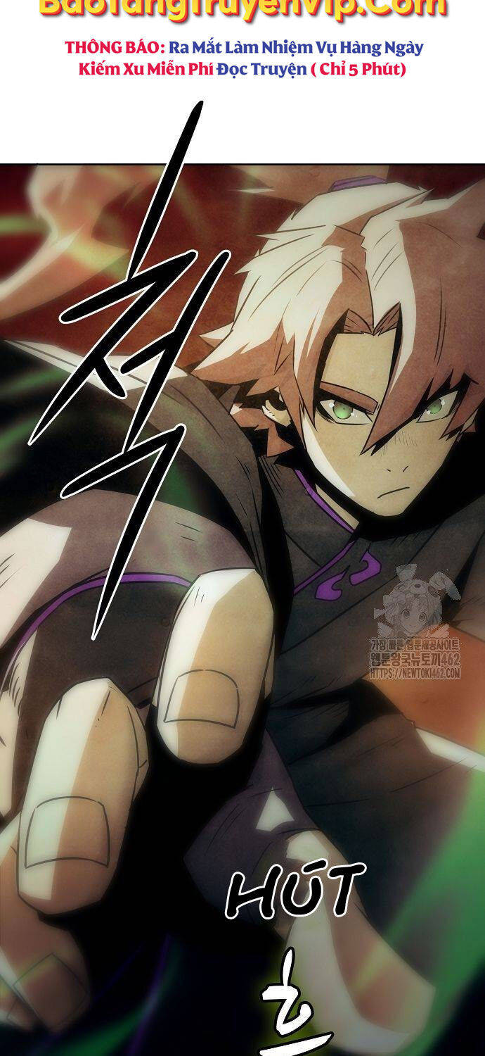 Tiểu Gia Chủ Của Tứ Xuyên Đường Gia Trở Thành Kiếm Thần: Chapter 41