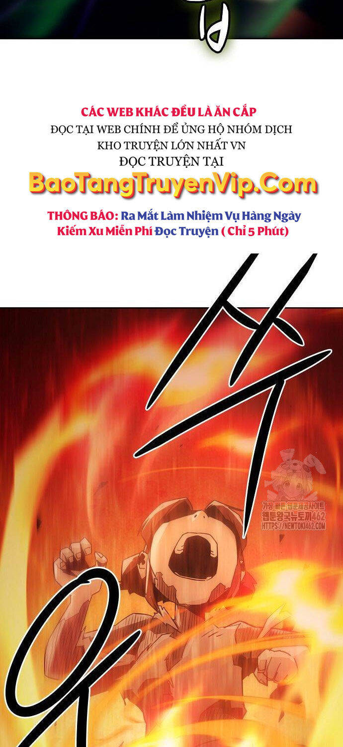Tiểu Gia Chủ Của Tứ Xuyên Đường Gia Trở Thành Kiếm Thần: Chapter 41