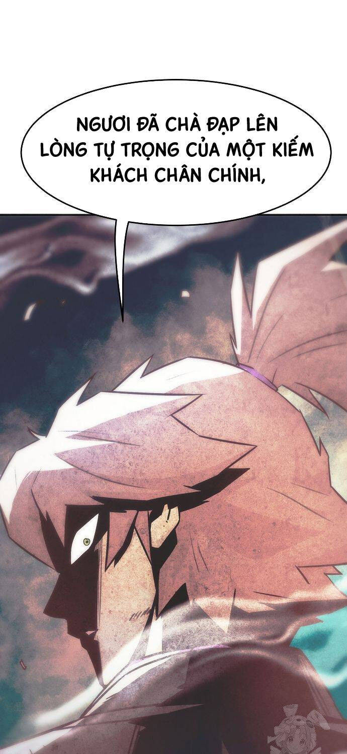 Tiểu Gia Chủ Của Tứ Xuyên Đường Gia Trở Thành Kiếm Thần: Chapter 41