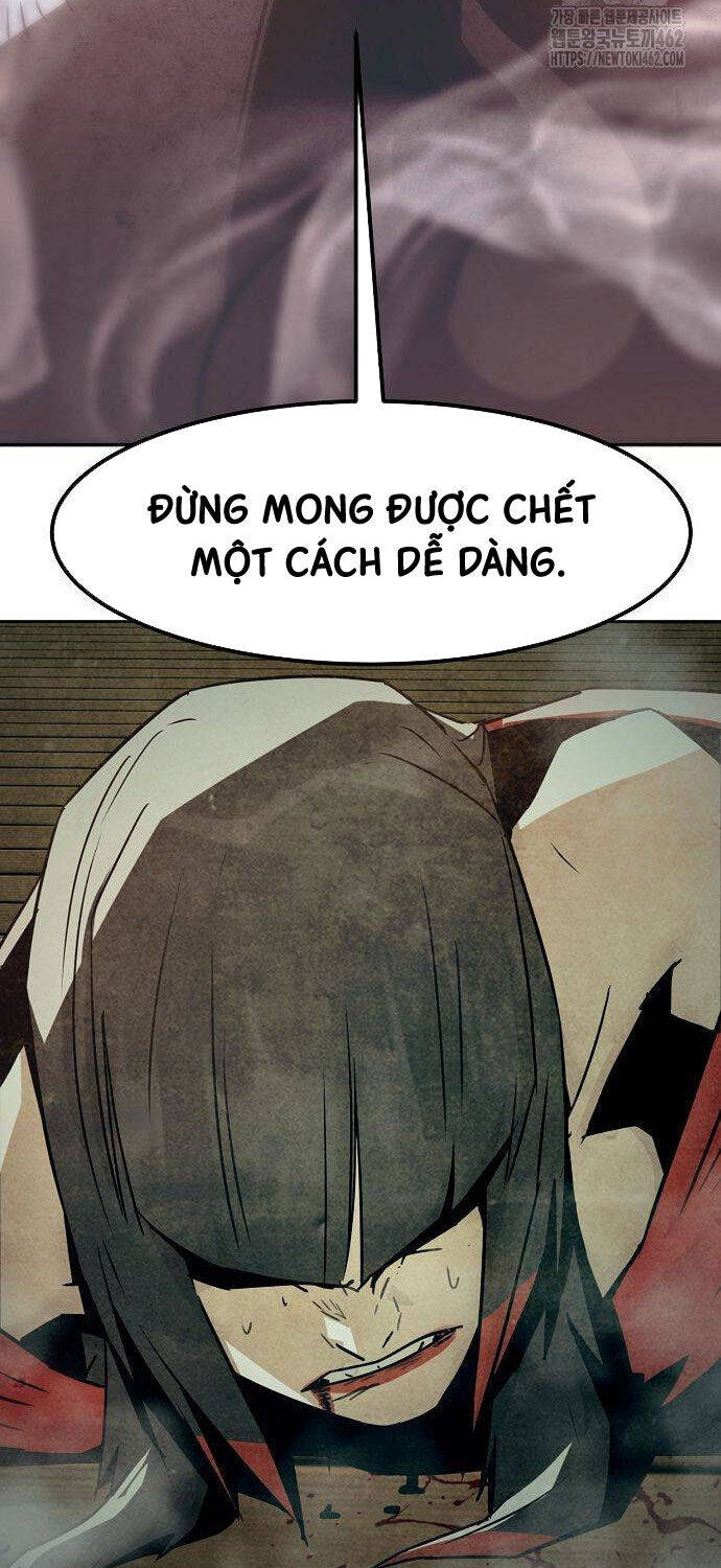 Tiểu Gia Chủ Của Tứ Xuyên Đường Gia Trở Thành Kiếm Thần: Chapter 41