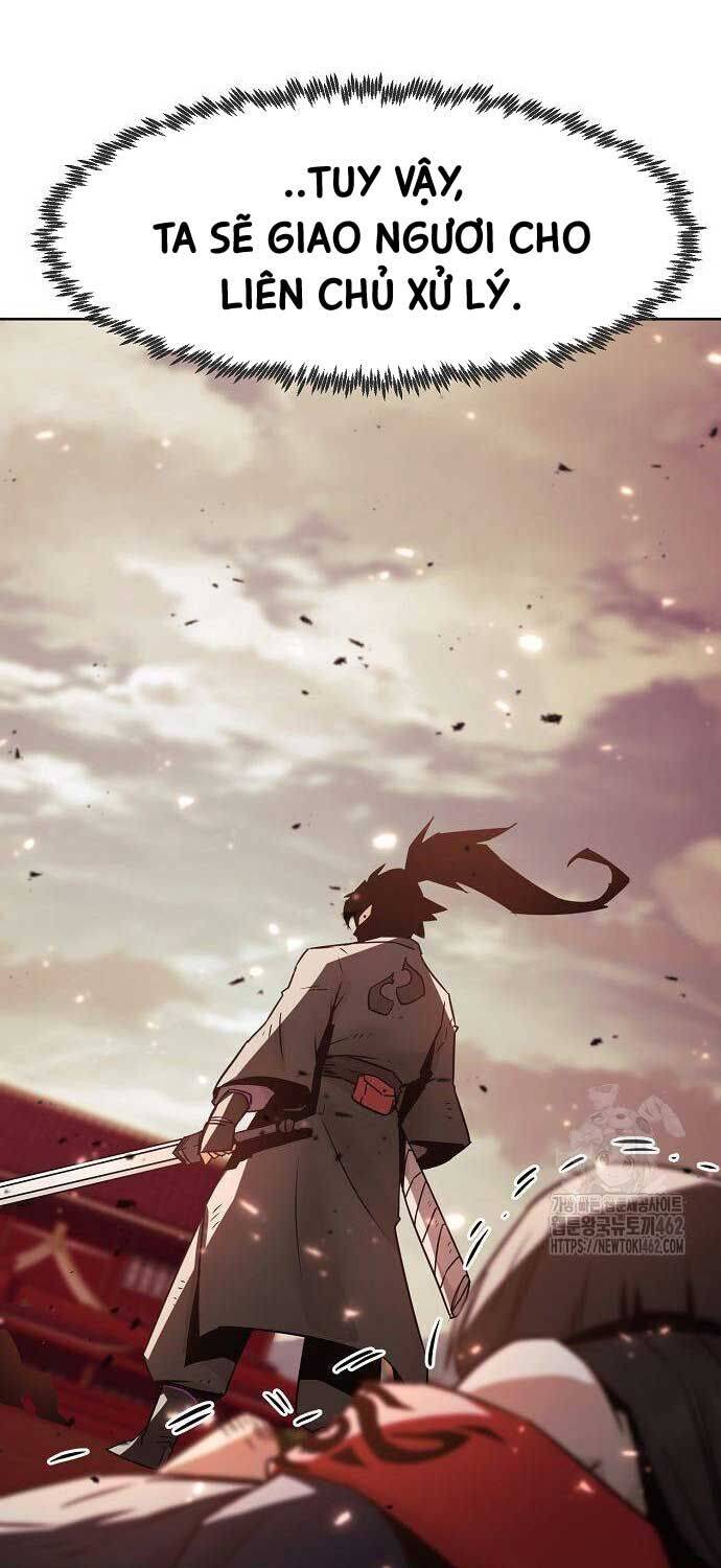 Tiểu Gia Chủ Của Tứ Xuyên Đường Gia Trở Thành Kiếm Thần: Chapter 41