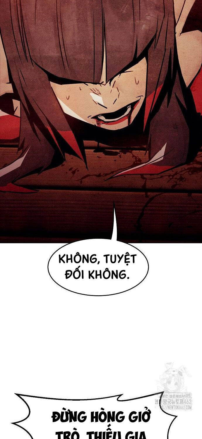 Tiểu Gia Chủ Của Tứ Xuyên Đường Gia Trở Thành Kiếm Thần: Chapter 41