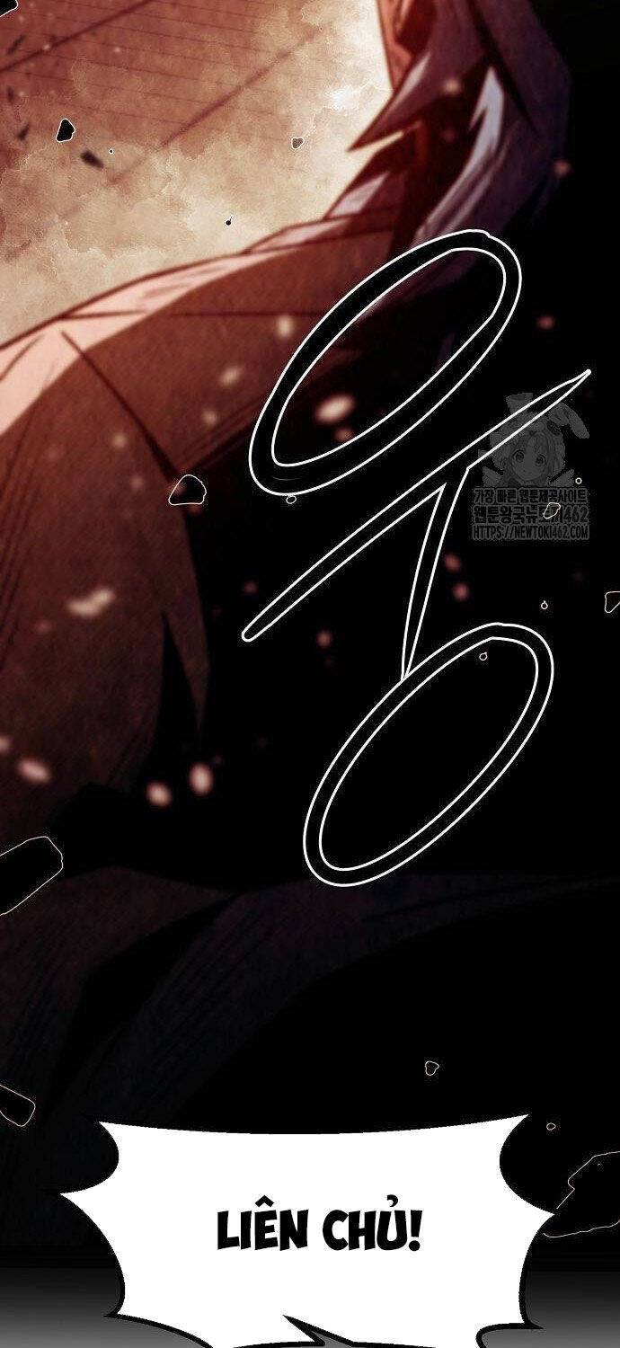 Tiểu Gia Chủ Của Tứ Xuyên Đường Gia Trở Thành Kiếm Thần: Chapter 41
