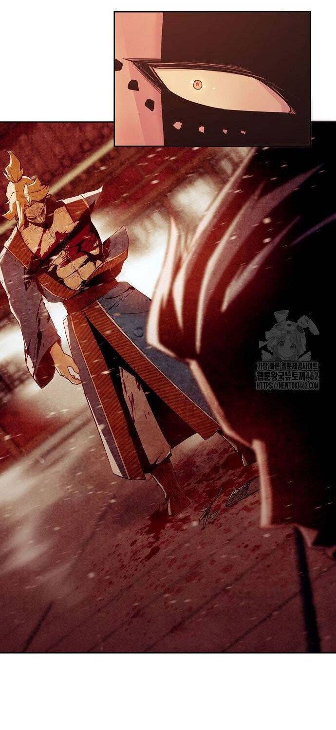 Tiểu Gia Chủ Của Tứ Xuyên Đường Gia Trở Thành Kiếm Thần: Chapter 41